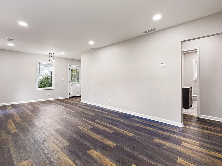 822 Pamela Dr — Photo 5