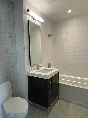 Rented by RELO REDAC INC. | media 8