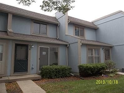 2nd image of 626 Dove Ct