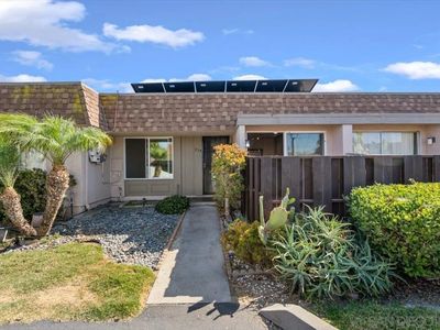 214 Holiday Way, Oceanside, CA, 92057