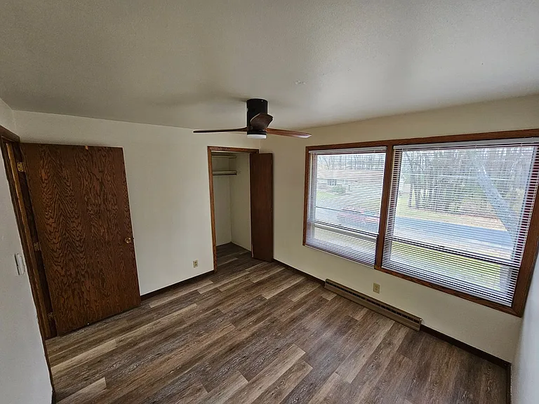 1006 W Kalsched St #1016 — Photo 19