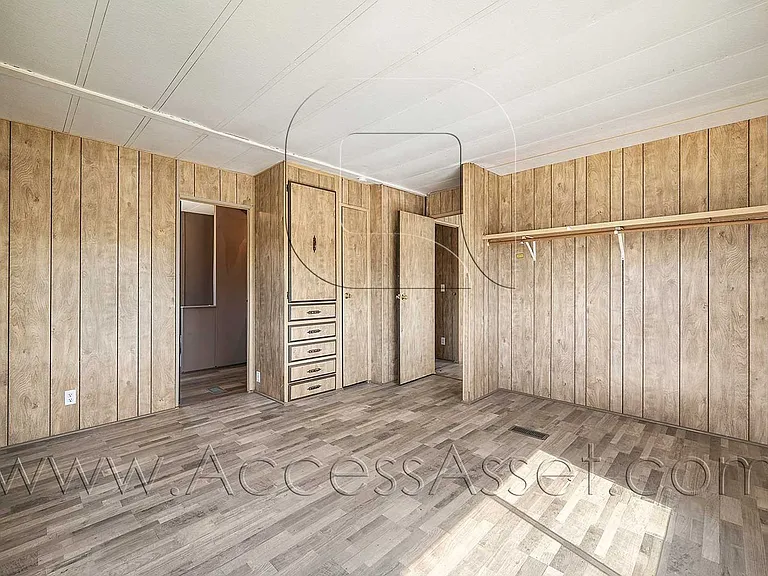 51605 Springs Trl — Photo 28