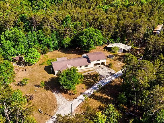 4th image of 2643 Shelton Rd