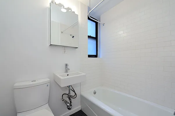 Rented by Owner | media 25