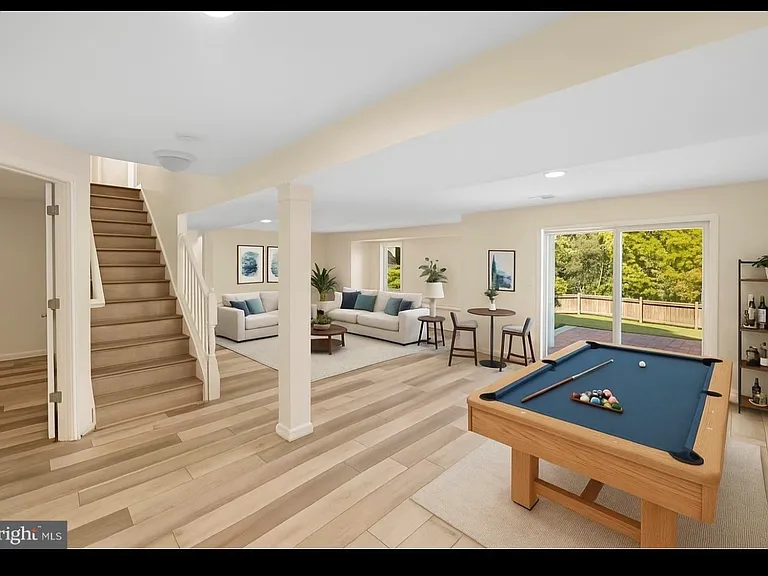 3312 Eagle Ridge Dr — Photo 1