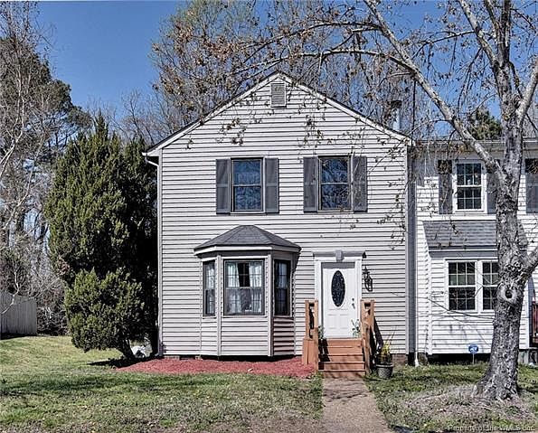 1st image of 1748 Skiffes Creek Cir #0