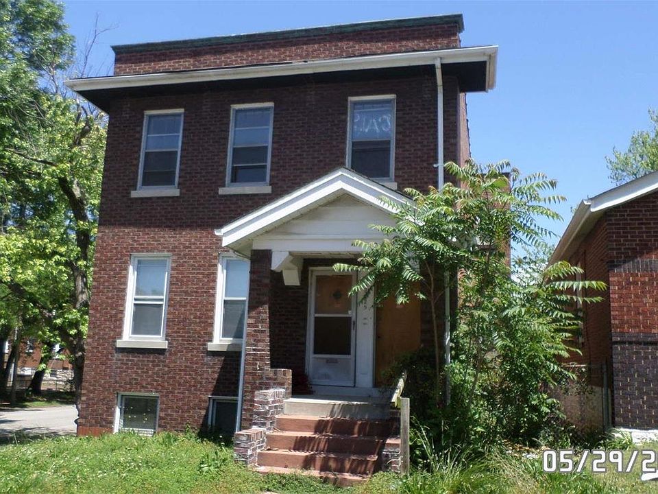 1st image of 2825 Osage St