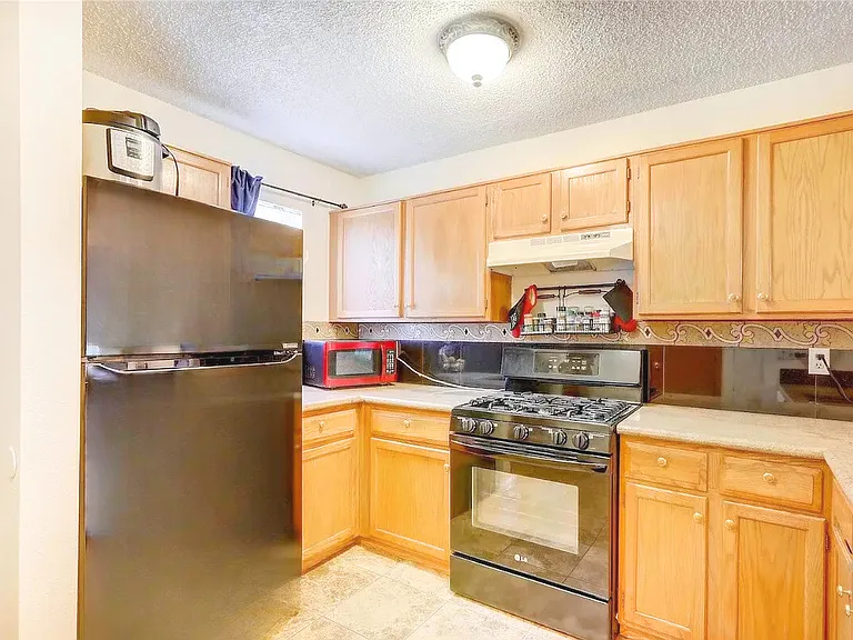 7474 E Arkansas Ave #705 — Photo 9