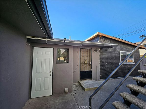 anaheim-california-2088228433 picture