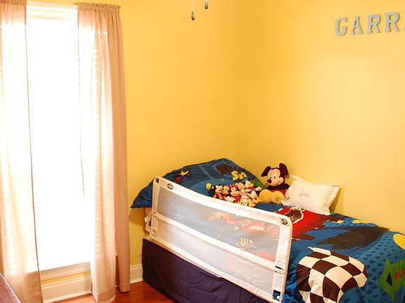 5th image of 11078 Garrett Dr