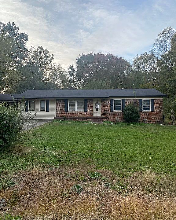 1st image of 190 Cotham Dr