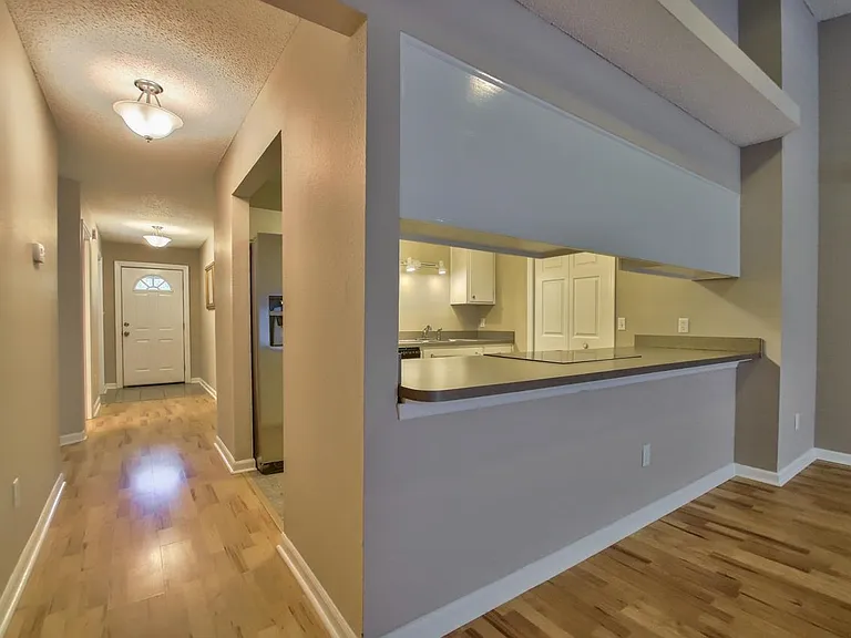 3606 Cagney Dr — Photo 6