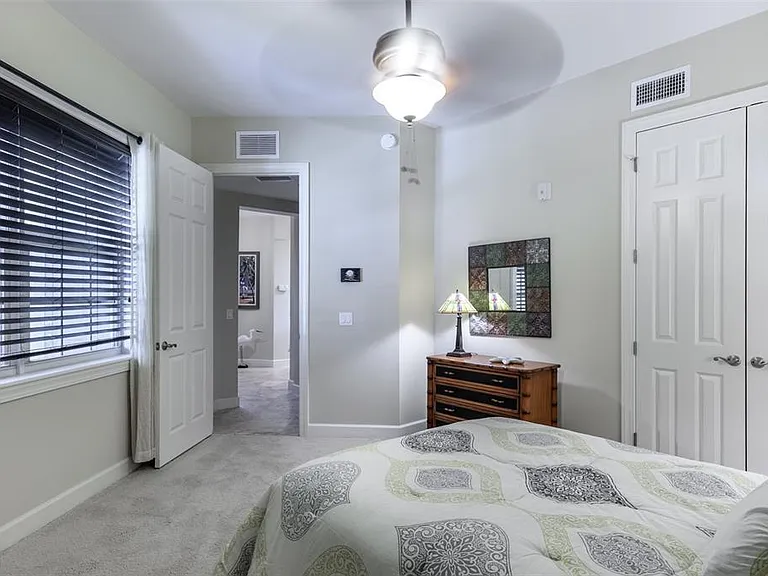 8581 Amberjack Cir #301 — Photo 18