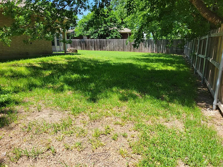 305 Grizzly Trl — Photo 28