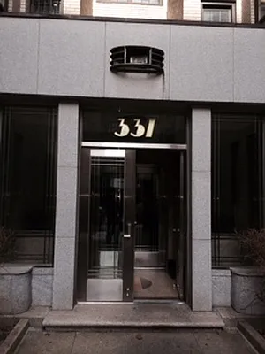 Rented by JMG Properties | media 11