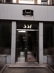 Rented by JMG Properties