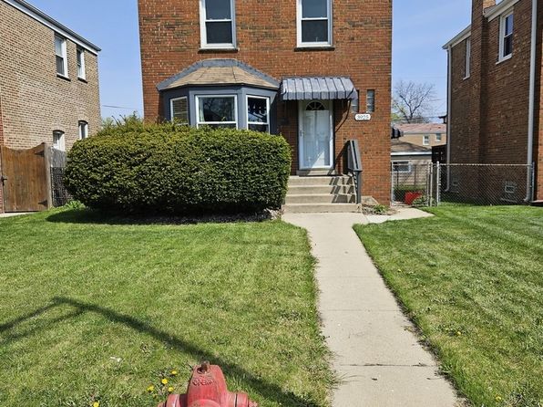 3925 Gladys Ave, Bellwood, IL 60104