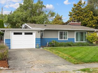 723 N 16th St, Mount Vernon, WA