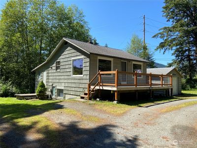 14876 Deception Road, Anacortes, WA, 98221