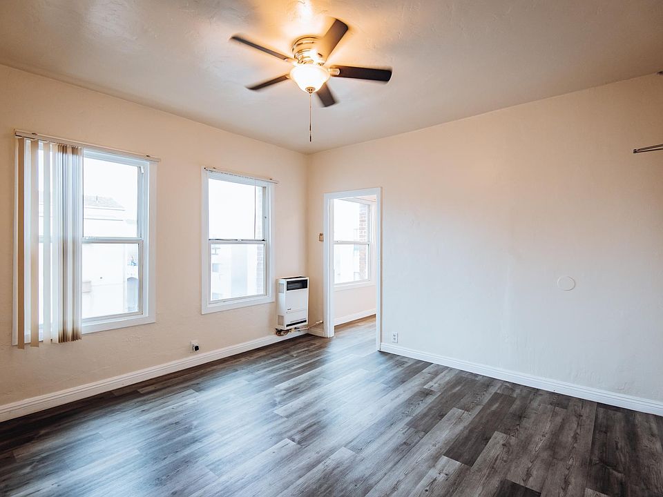 1st image of 712 S Carondelet St #507