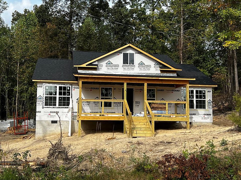 2nd image of 1216 Acme St