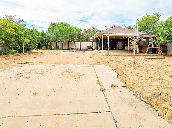 4th image of 4619 San Rafael Ln