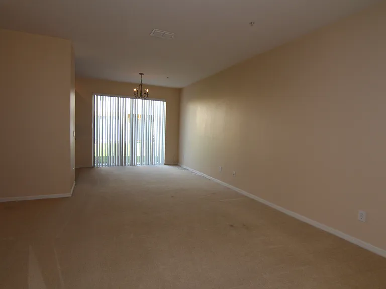 733 Fortanini Cir — Photo 13