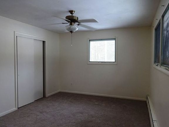 4th image of 516 S Benita Blvd