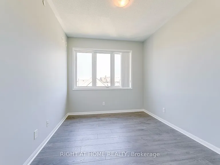 5705 Long Valley Rd #411 — Photo 27