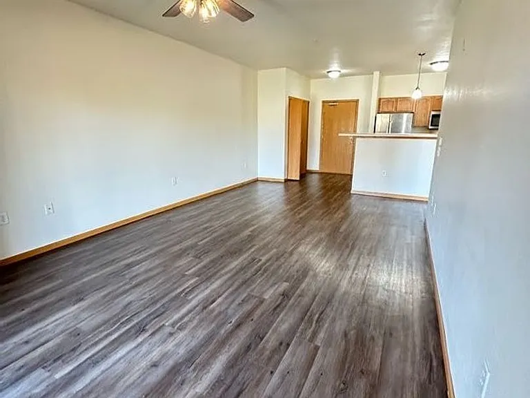 Stratford Place Luxury Apartments — Photo 14