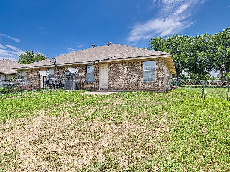 210 Joshua Blvd #210 — Photo 22