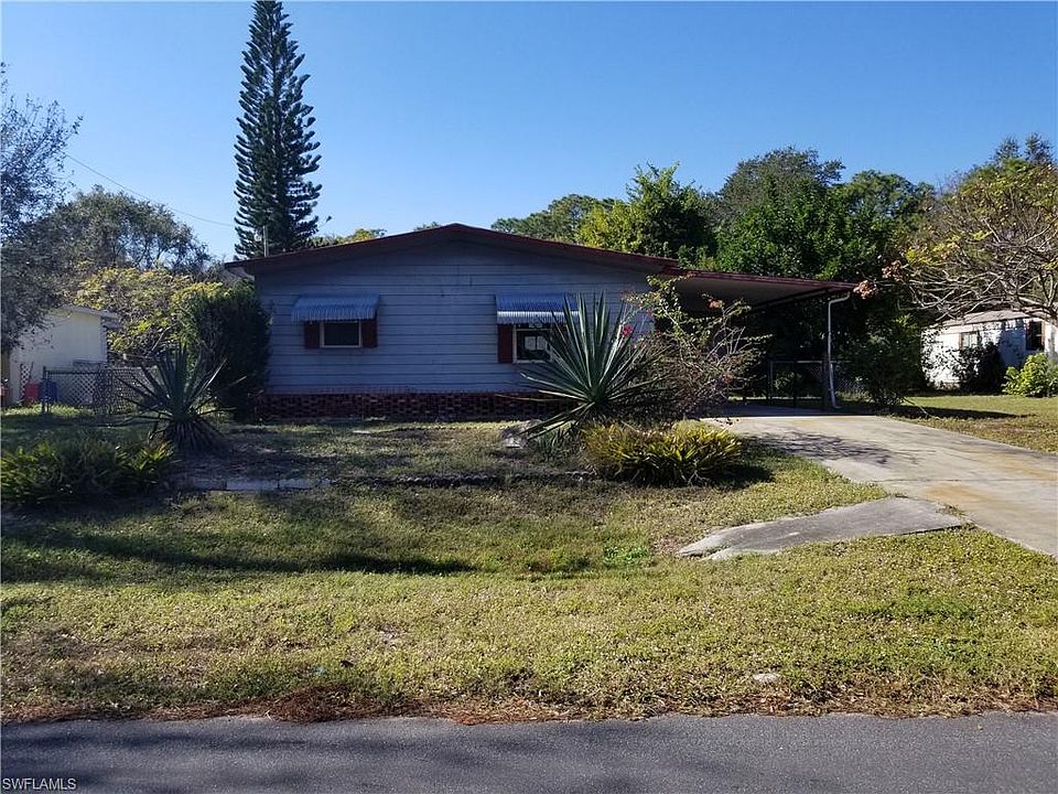 1st image of 7570 Peyraud Dr