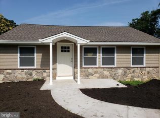 146 Tylers Lake Rd, Sewell, NJ 08080