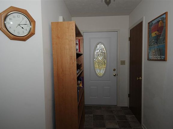 2nd image of 216 Revere Dr
