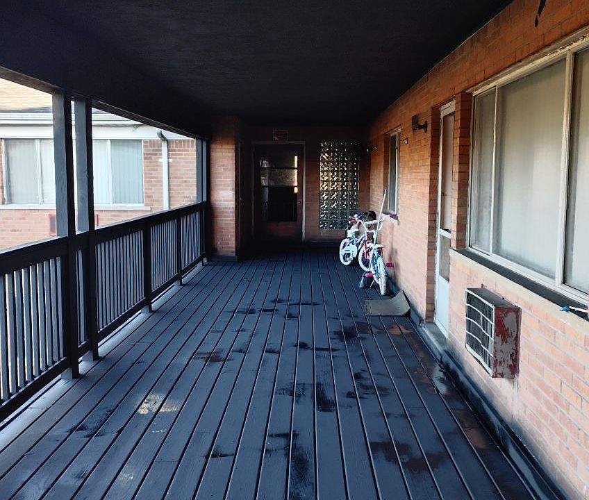 1st image of 12201 Morang Dr #4