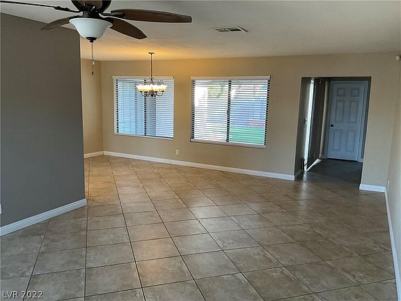 2nd image of 2408 La Luna Dr