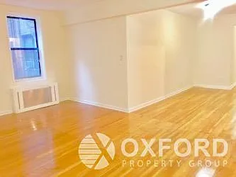 Rented by Oxford Property Group