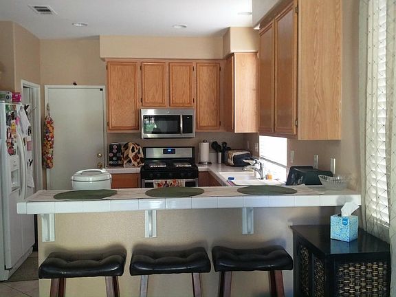 Kitchen2