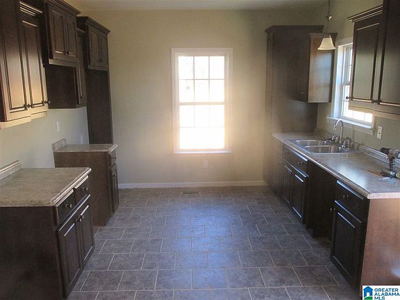 2nd image of 647 Deans Ferry Rd