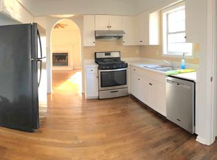 3040 Jiles Rd NW, Kennesaw, GA 30144