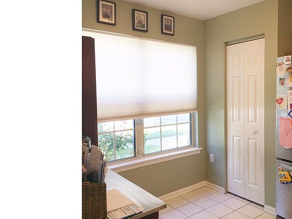 4th image of 705 Lindsley Ct