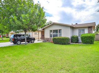 833 Forestdale Ave, Glendora, CA 91740