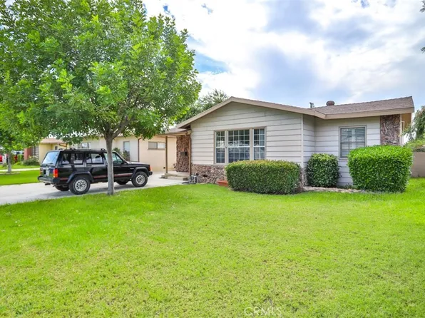 833 Forestdale Ave, Glendora, CA 91740