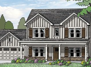 1076 Alcovy Heights Ln, Monroe, GA 30655