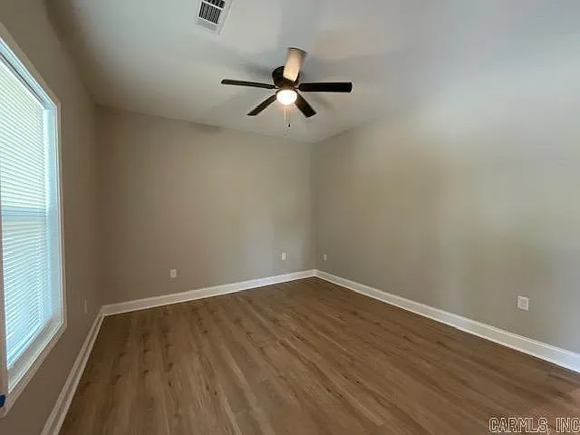 718 Spring St - 1 — Photo 3