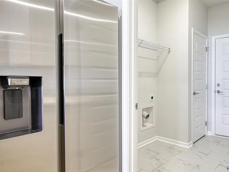 6002 Gardner Maples Dr — Photo 7