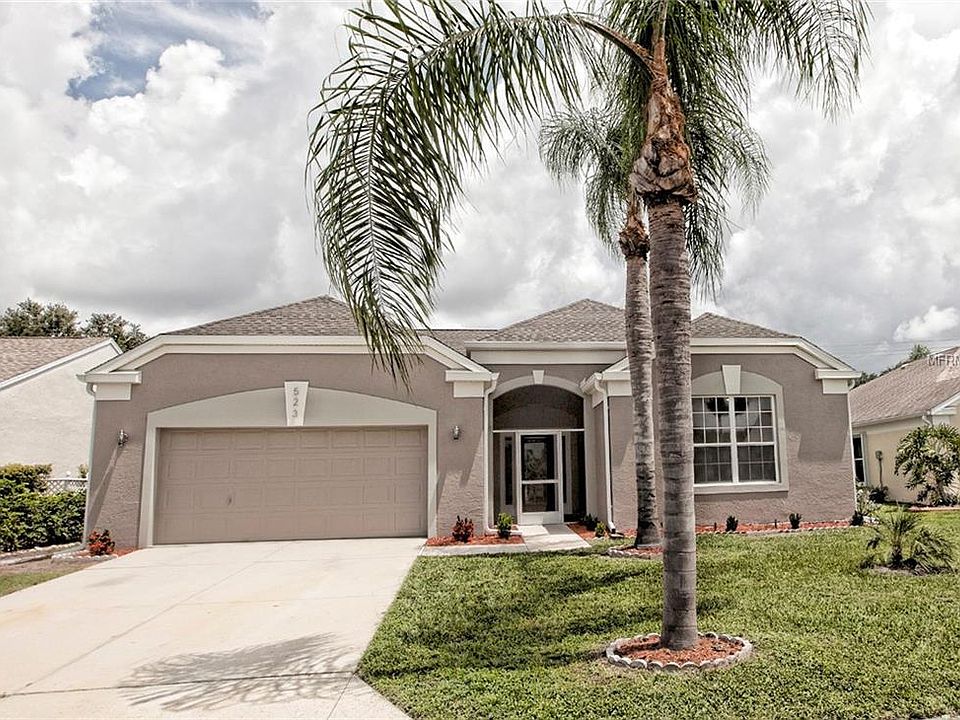 1st image of 523 Wexford Dr