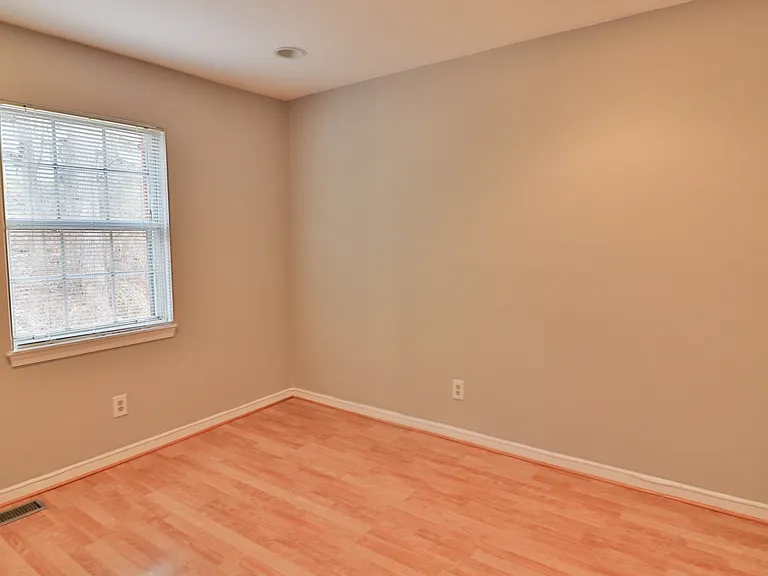 10488 Parthenon Ct #1 — Photo 36