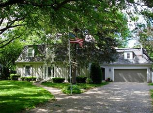 333 Hackberry Rd, Galesburg, IL 61401