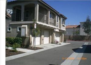 1st image of 25814 Iris Ave Unit A